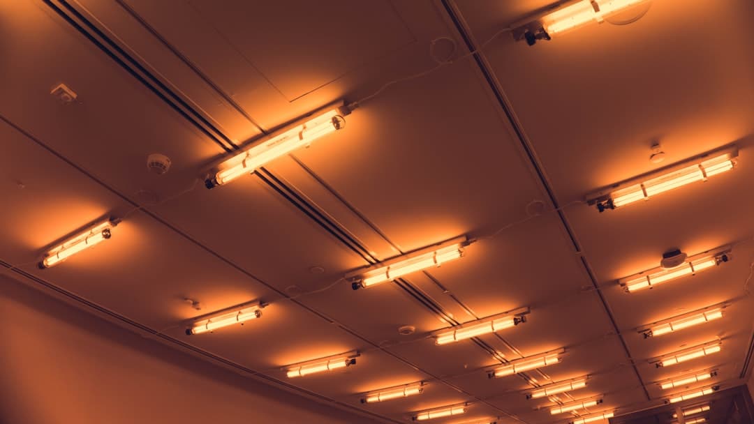 Massachusetts Electrical Contractor<br>Commercial Electrical