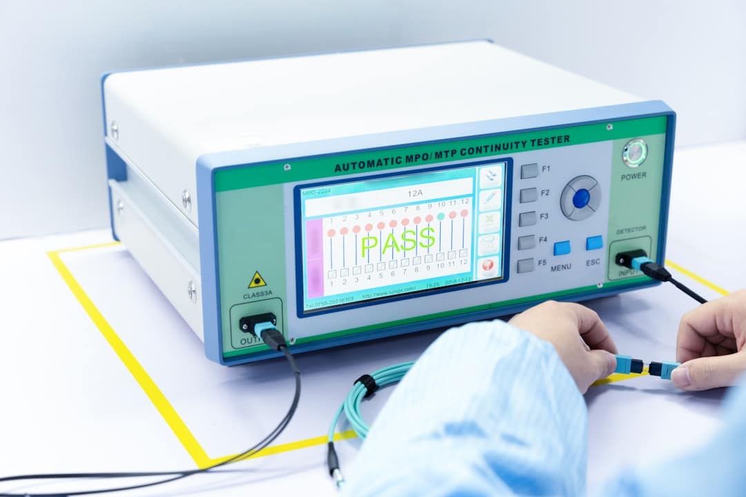 Massachusetts Electrical Contractor<br>Commercial Electrical