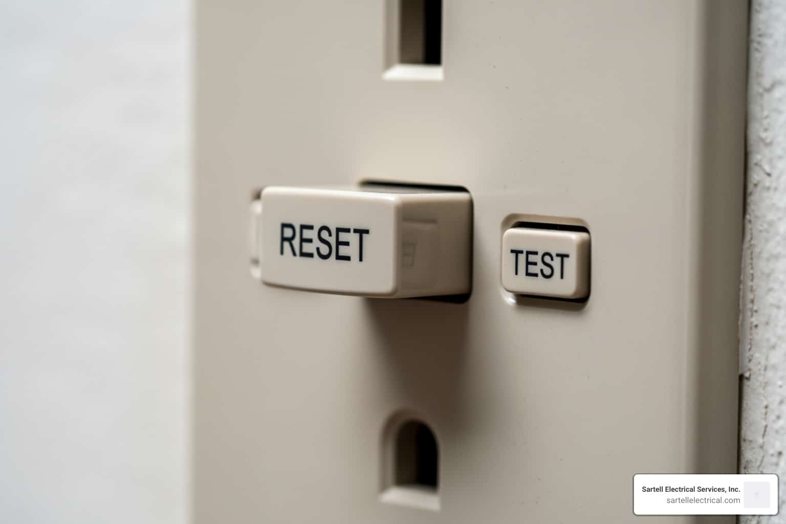 Massachusetts Electrical Contractor<br>Commercial Electrical