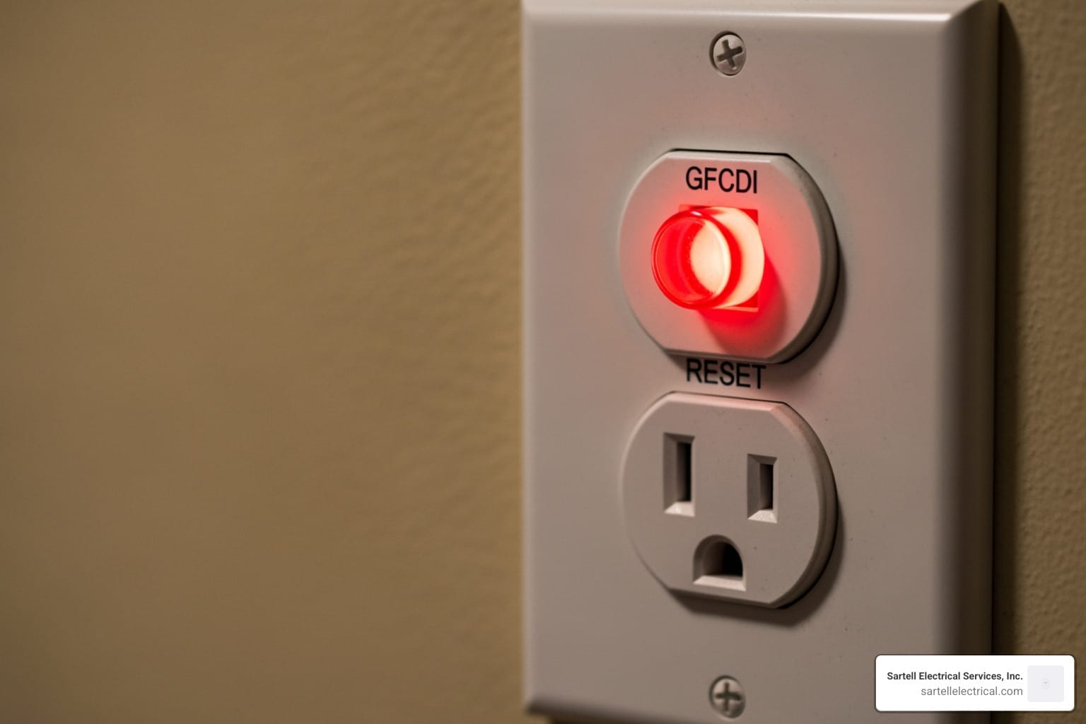 Massachusetts Electrical Contractor<br>Commercial Electrical