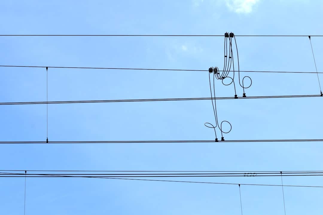 Massachusetts Electrical Contractor<br>Commercial Electrical