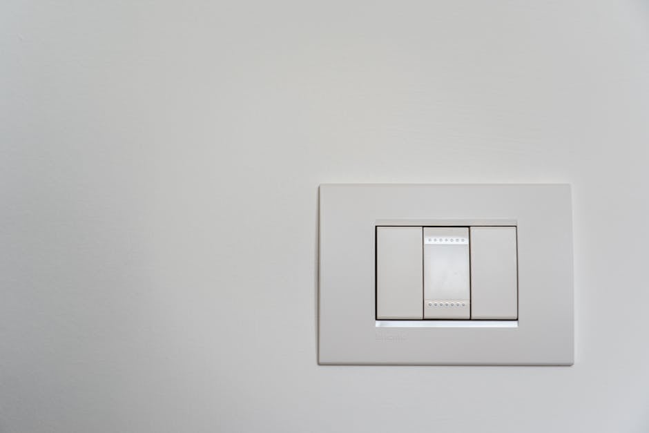 Massachusetts Electrical Contractor<br>Commercial Electrical
