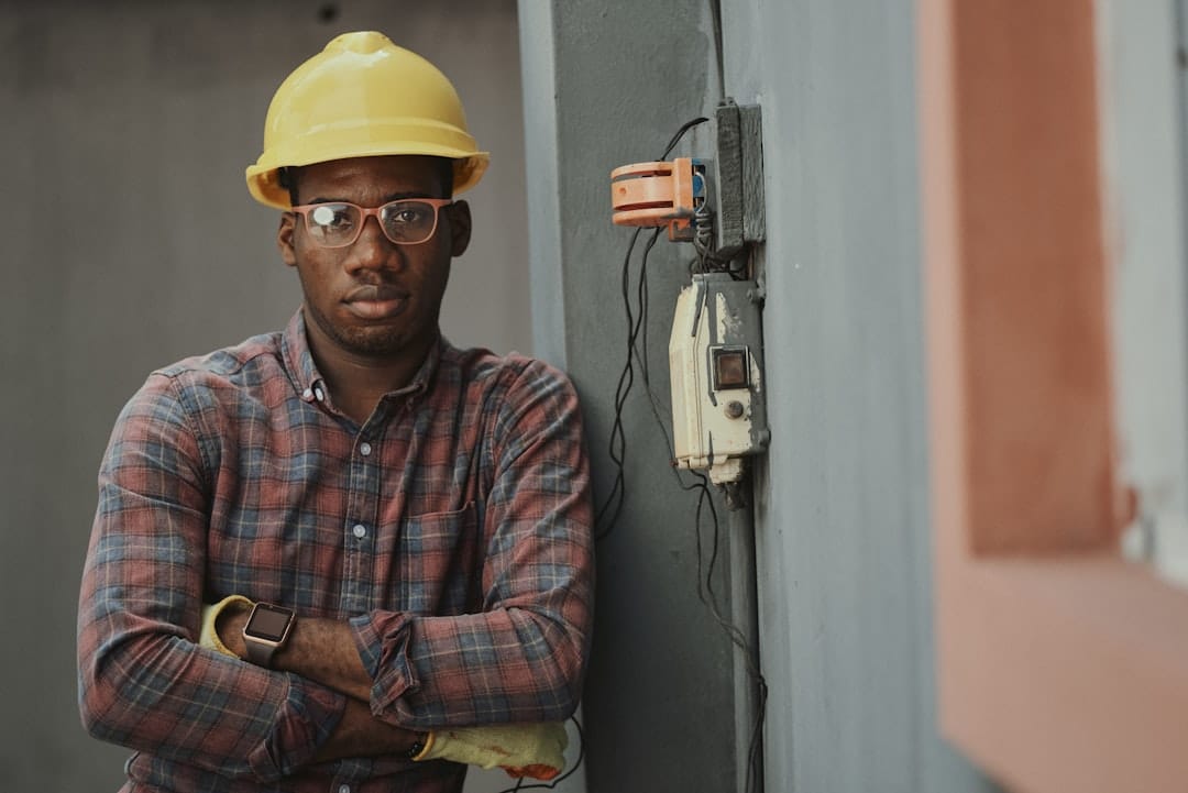 Massachusetts Electrical Contractor<br>Commercial Electrical