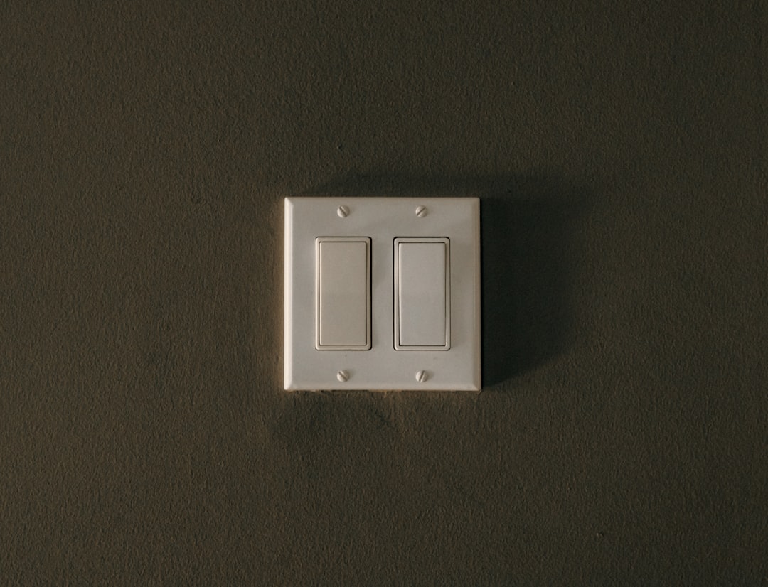 Massachusetts Electrical Contractor<br>Commercial Electrical