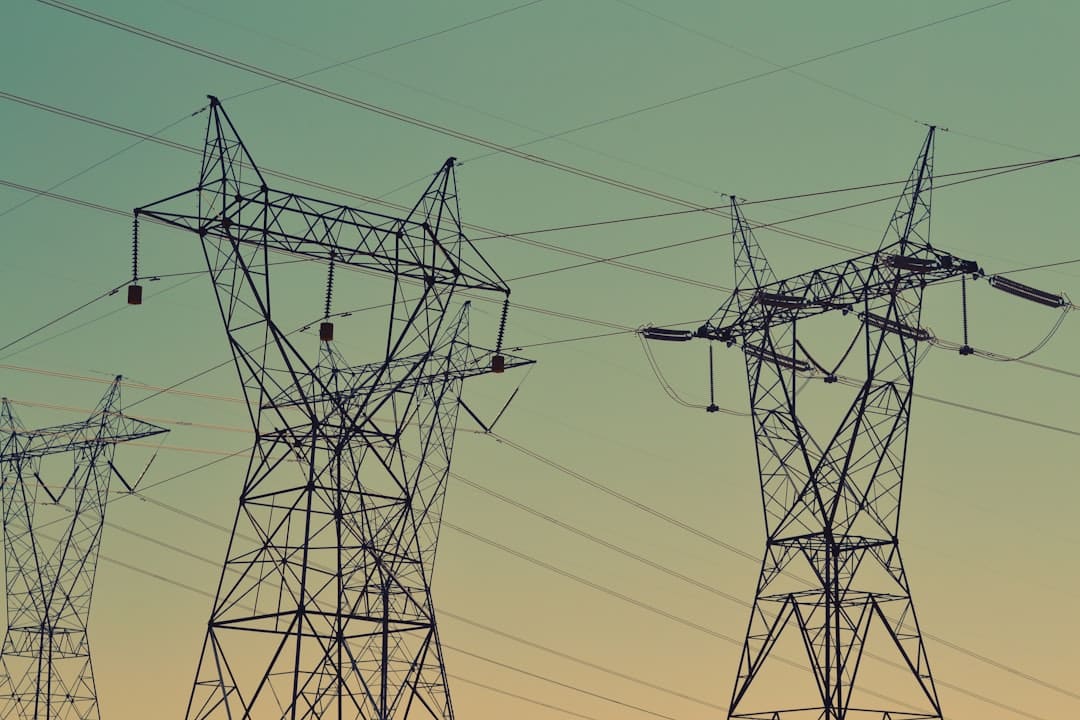 Massachusetts Electrical Contractor<br>Commercial Electrical