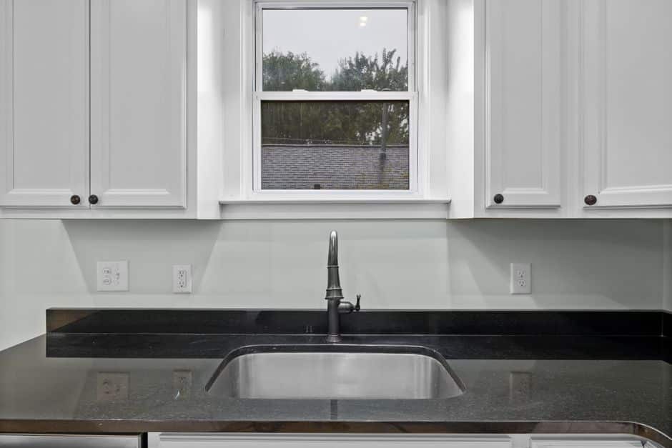 Why Professional GFCI Installation in Andover MA is a Must