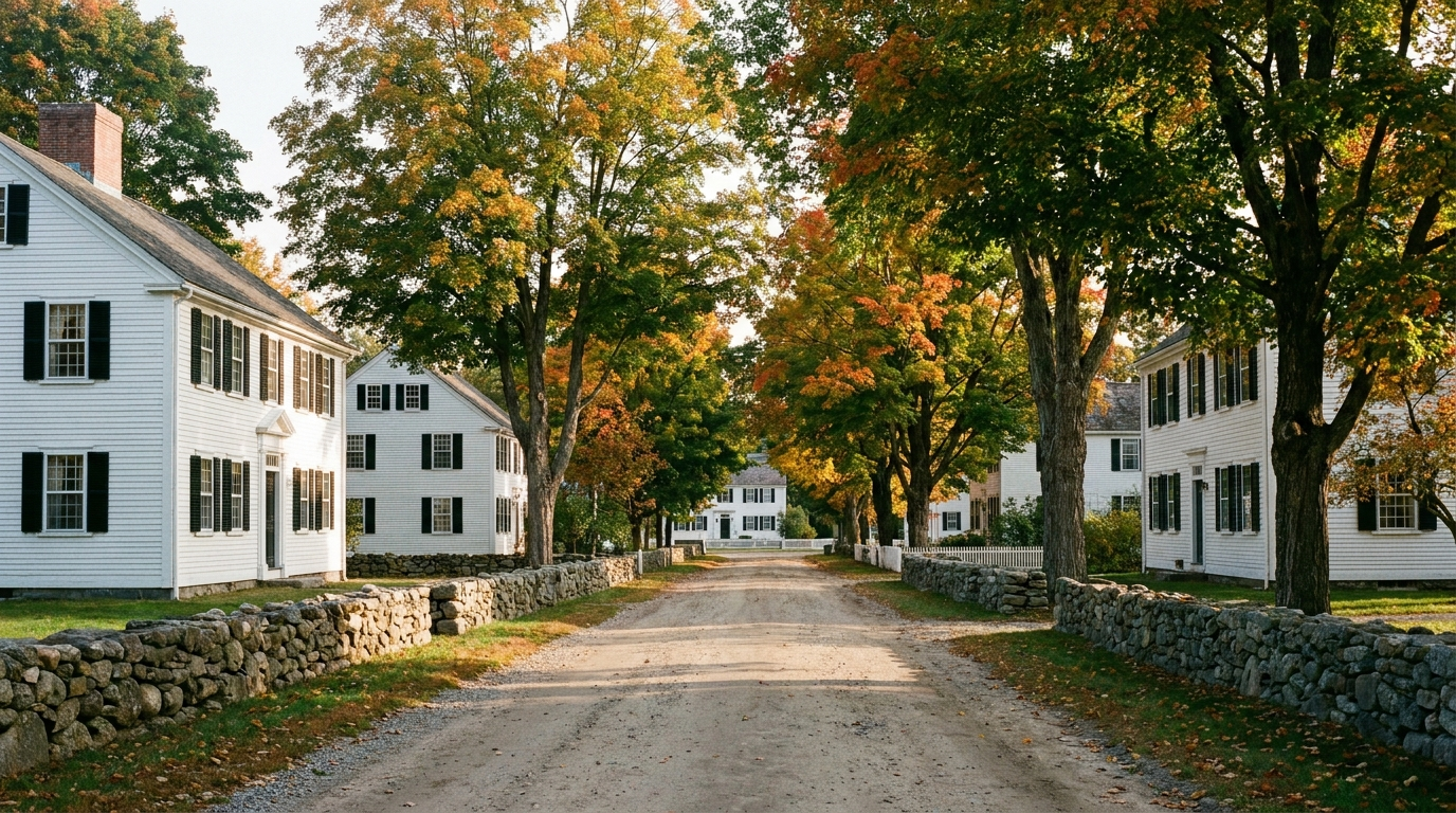 Electrician in Danvers, MA