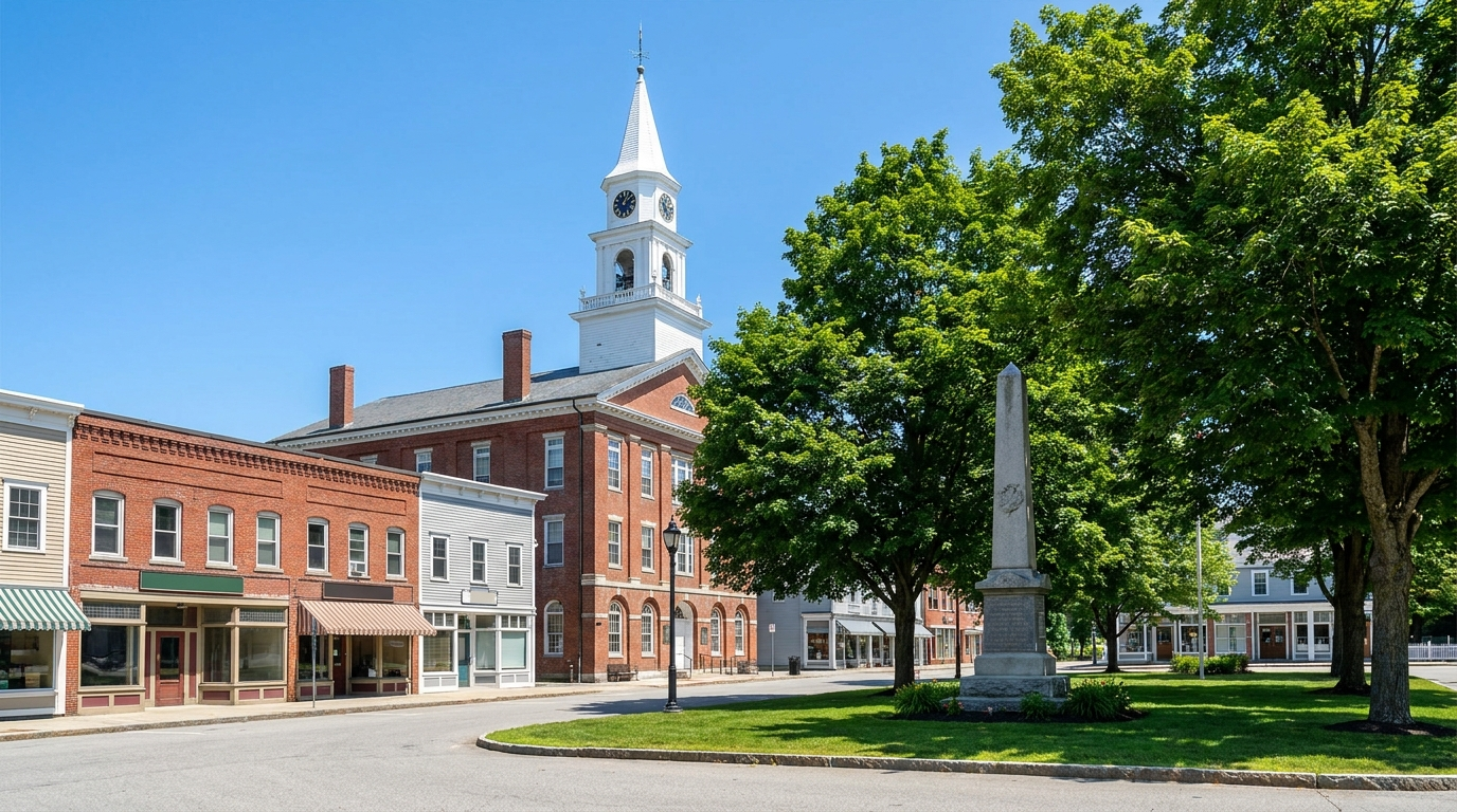 Electrician in Framingham, MA